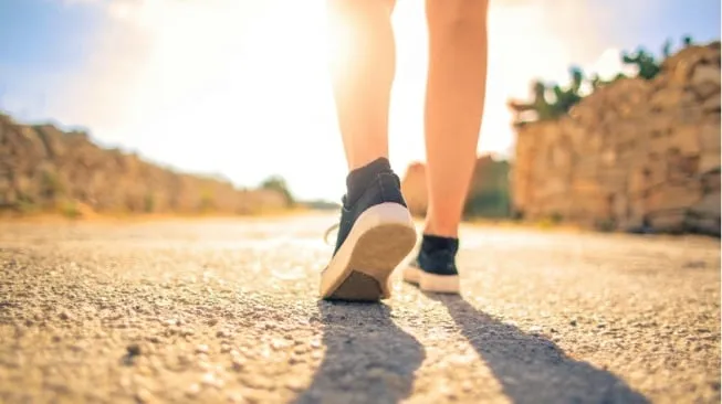 Indonesian footwear and apparel manufacturing